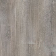 Дуб Серый Нордик L0301-03363 ТМ Pergo